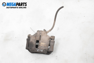 Caliper for Peugeot 206 Hatchback (08.1998 - 12.2012), position: front - left