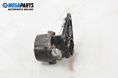 Vacuum pump for Peugeot 206 Hatchback (08.1998 - 12.2012) 1.9 D, 69 hp