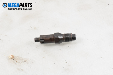 Diesel fuel injector for Peugeot 206 Hatchback (08.1998 - 12.2012) 1.9 D, 69 hp