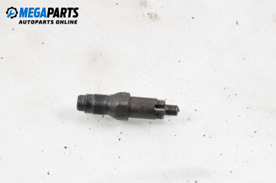 Diesel fuel injector for Peugeot 206 Hatchback (08.1998 - 12.2012) 1.9 D, 69 hp
