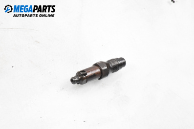 Diesel fuel injector for Peugeot 206 Hatchback (08.1998 - 12.2012) 1.9 D, 69 hp