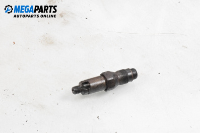 Diesel fuel injector for Peugeot 206 Hatchback (08.1998 - 12.2012) 1.9 D, 69 hp