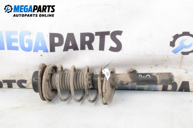 Macpherson shock absorber for Peugeot 206 Hatchback (08.1998 - 12.2012), hatchback, position: front - right