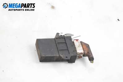 Relay for Peugeot 206 Hatchback (08.1998 - 12.2012) 1.9 D