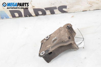 Engine mount bracket for Peugeot 206 Hatchback (08.1998 - 12.2012) 1.9 D, 69 hp