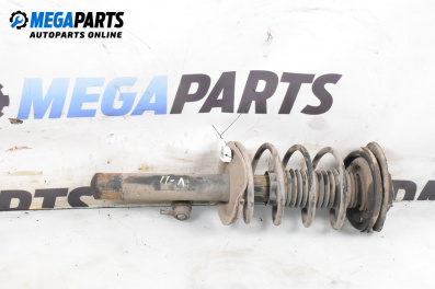 Macpherson shock absorber for Peugeot 206 Hatchback (08.1998 - 12.2012), hatchback, position: front - left