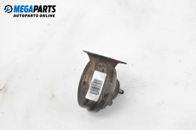 Horn for Peugeot 206 Hatchback (08.1998 - 12.2012)