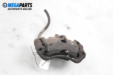 Caliper for Peugeot 206 Hatchback (08.1998 - 12.2012), position: front - right