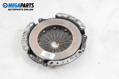 Druckscheibe for Peugeot 206 Hatchback (08.1998 - 12.2012) 1.9 D, 69 hp