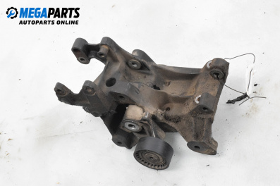 Alternator support bracket for Peugeot 206 Hatchback (08.1998 - 12.2012) 1.9 D, 69 hp