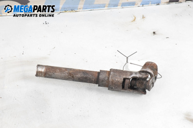Steering wheel joint for Peugeot 206 Hatchback (08.1998 - 12.2012) 1.9 D, 69 hp, hatchback