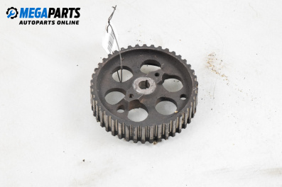 Camshaft sprocket for Peugeot 206 Hatchback (08.1998 - 12.2012) 1.9 D, 69 hp