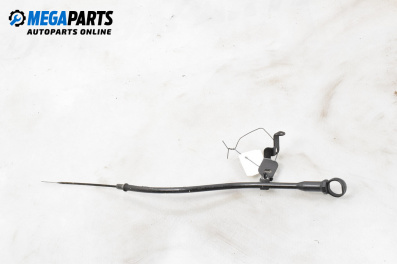 Dipstick for Peugeot 206 Hatchback (08.1998 - 12.2012) 1.9 D, 69 hp