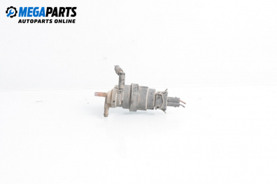 Windshield washer pump for Opel Astra H Estate (08.2004 - 05.2014)