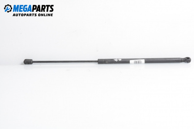 Bonnet damper for Opel Astra H Estate (08.2004 - 05.2014)