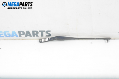 Front wipers arm for Opel Astra H Estate (08.2004 - 05.2014), position: left