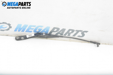 Front wipers arm for Opel Astra H Estate (08.2004 - 05.2014), position: right
