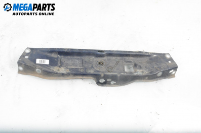 Front upper slam panel for Opel Astra H Estate (08.2004 - 05.2014), station wagon