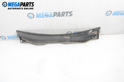 Windshield wiper cover cowl for Opel Astra H Estate (08.2004 - 05.2014), 5 doors, station wagon