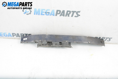 Bumper support brace impact bar for Opel Astra H Estate (08.2004 - 05.2014), station wagon, position: front