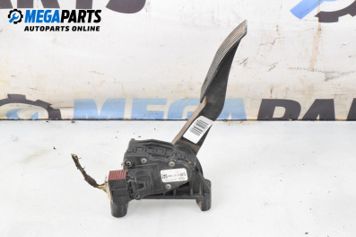 Accelerator potentiometer for Opel Astra H Estate (08.2004 - 05.2014), № GM9157998BK