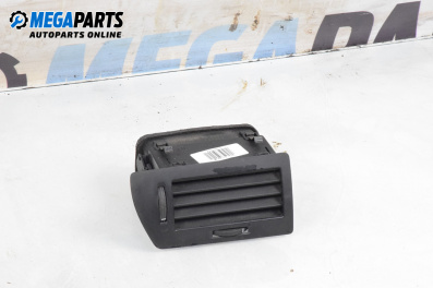 Luftdüse heizung for Opel Astra H Estate (08.2004 - 05.2014)