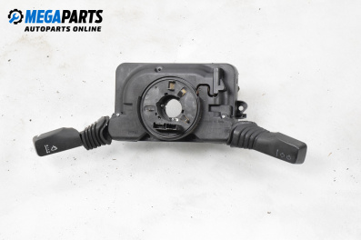 Manete lumini și ștergătoare for Opel Astra H Estate (08.2004 - 05.2014)