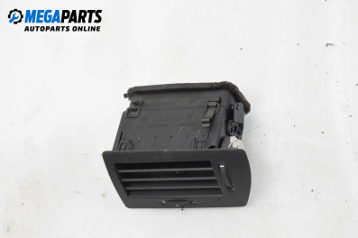 Luftdüse heizung for Opel Astra H Estate (08.2004 - 05.2014)