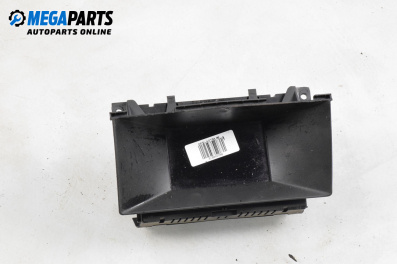 Anzeige for Opel Astra H Estate (08.2004 - 05.2014), № 13178570
