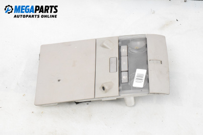 Plafonieră interioară for Opel Astra H Estate (08.2004 - 05.2014)