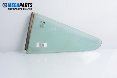 Fantă de ventilație ușă for Opel Astra H Estate (08.2004 - 05.2014), 5 uși, combi, position: stânga
