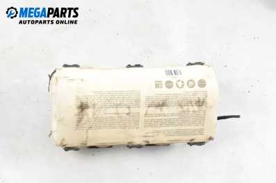Airbag for Opel Astra H Estate (08.2004 - 05.2014), 5 uși, combi, position: fața