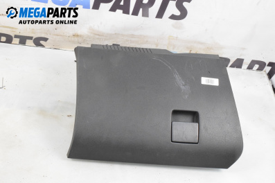 Glove box for Opel Astra H Estate (08.2004 - 05.2014)