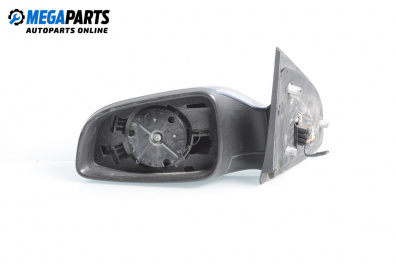 Spiegel for Opel Astra H Estate (08.2004 - 05.2014), 5 türen, combi, position: links