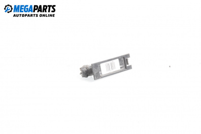 Interior courtesy light for Opel Astra H Estate (08.2004 - 05.2014)