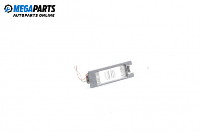 Interior courtesy light for Opel Astra H Estate (08.2004 - 05.2014)
