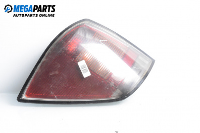 Tail light for Opel Astra H Estate (08.2004 - 05.2014), station wagon, position: left