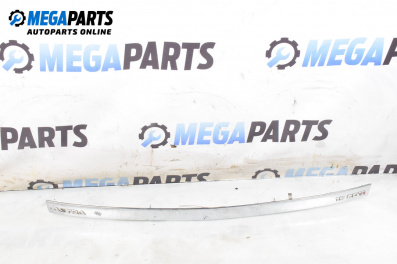 Boot lid moulding for Opel Astra H Estate (08.2004 - 05.2014), station wagon, position: rear