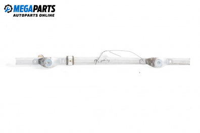 Window lift rail for Opel Astra H Estate (08.2004 - 05.2014), 5 doors, station wagon, position: front - right