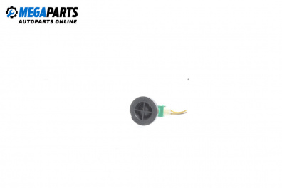 Loudspeaker for Opel Astra H Estate (08.2004 - 05.2014)