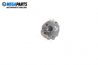 Mirror adjustment motor for Opel Astra H Estate (08.2004 - 05.2014), 5 doors, station wagon