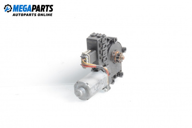 Window lift motor for Opel Astra H Estate (08.2004 - 05.2014), 5 doors, station wagon, position: front - right