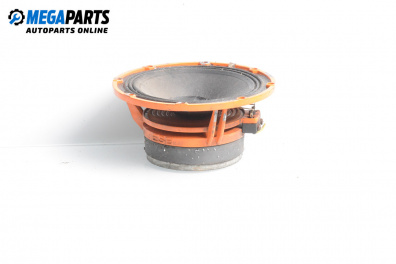 Lautsprecher for Opel Astra H Estate (08.2004 - 05.2014)