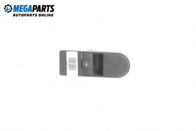 Power window button for Opel Astra H Estate (08.2004 - 05.2014)