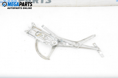 Power window mechanism for Opel Astra H Estate (08.2004 - 05.2014), 5 doors, station wagon, position: front - right