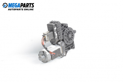 Window lift motor for Opel Astra H Estate (08.2004 - 05.2014), 5 doors, station wagon, position: rear - right
