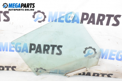 Window for Opel Astra H Estate (08.2004 - 05.2014), 5 doors, station wagon, position: rear - right