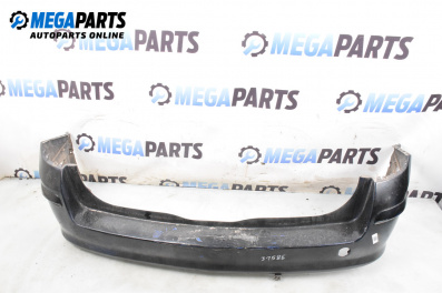 Rear bumper for Opel Astra H Estate (08.2004 - 05.2014), station wagon