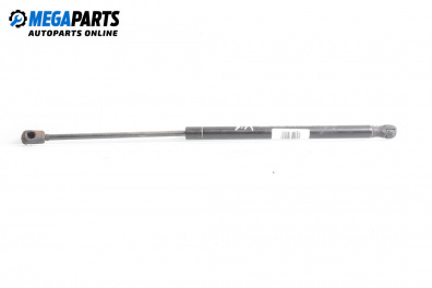 Boot lid dampers for Opel Astra H Estate (08.2004 - 05.2014)