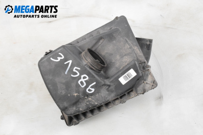 Carcasă filtru de aer for Opel Astra H Estate (08.2004 - 05.2014) 1.9 CDTI